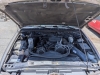 2002 GMC Sonoma SL - 8