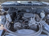 2002 GMC Sonoma SL - 9