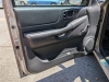 2002 GMC Sonoma SL - 10