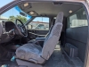 2002 GMC Sonoma SL - 11