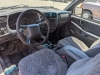 2002 GMC Sonoma SL - 13