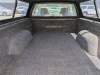2002 GMC Sonoma SL - 14