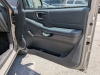 2002 GMC Sonoma SL - 15