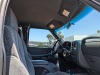 2002 GMC Sonoma SL - 16