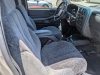 2002 GMC Sonoma SL - 17