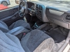 2002 GMC Sonoma SL - 18