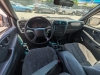 2002 GMC Sonoma SL - 19