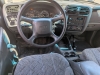 2002 GMC Sonoma SL - 20