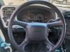 2002 GMC Sonoma SL - 21