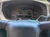 2002 GMC Sonoma SL - 22