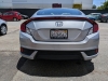 2020 Honda Civic - 3