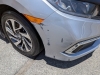 2020 Honda Civic - 6