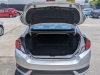 2020 Honda Civic - 8