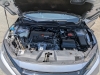 2020 Honda Civic - 9