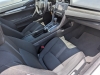 2020 Honda Civic - 13