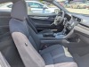 2020 Honda Civic - 14
