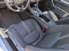 2020 Honda Civic - 15