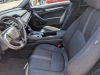 2020 Honda Civic - 16
