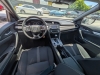 2020 Honda Civic - 17