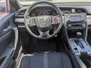 2020 Honda Civic - 18