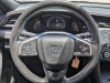 2020 Honda Civic - 19