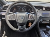 2020 Honda Civic - 20