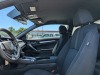 2020 Honda Civic - 22