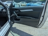 2020 Honda Civic - 23