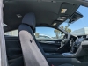 2020 Honda Civic - 24