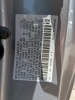 2020 Honda Civic - 25