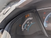 2020 Honda Civic - 26