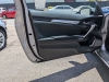 2020 Honda Civic - 27