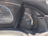 2020 Honda Civic - 28