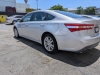 2013 Toyota Avalon XL - 2