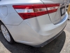 2013 Toyota Avalon XL - 3