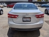 2013 Toyota Avalon XL - 4