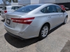 2013 Toyota Avalon XL - 5