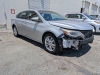 2013 Toyota Avalon XL - 6