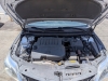 2013 Toyota Avalon XL - 8