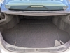 2013 Toyota Avalon XL - 9
