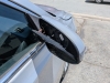 2013 Toyota Avalon XL - 12