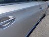 2013 Toyota Avalon XL - 13