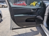 2013 Toyota Avalon XL - 14
