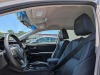 2013 Toyota Avalon XL - 15