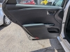 2013 Toyota Avalon XL - 16