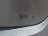 2013 Toyota Avalon XL - 17
