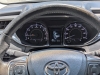 2013 Toyota Avalon XL - 18