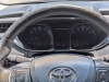 2013 Toyota Avalon XL - 19