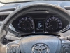 2013 Toyota Avalon XL - 20