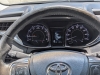 2013 Toyota Avalon XL - 21